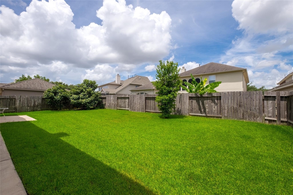 26114 Sandersgate Lane - Photo 33