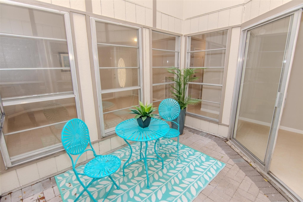 6703 Stonewater - Photo 16