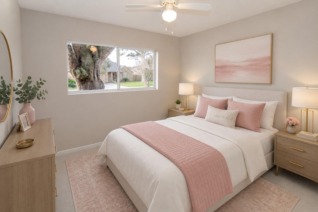 6703 Stonewater - Photo 15