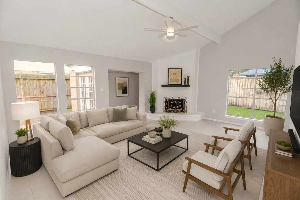 6703 Stonewater - Photo 4