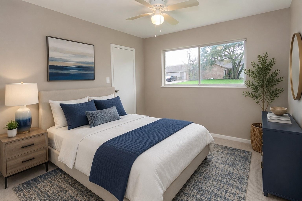 6703 Stonewater - Photo 14