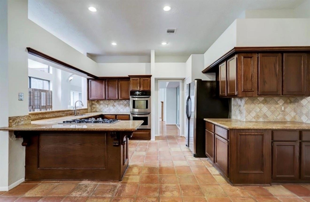 12715 Avenida Vaquero Street - Photo 9