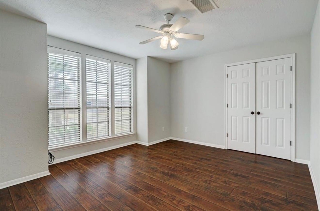12715 Avenida Vaquero Street - Photo 17