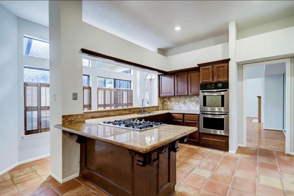 12715 Avenida Vaquero Street - Photo 10