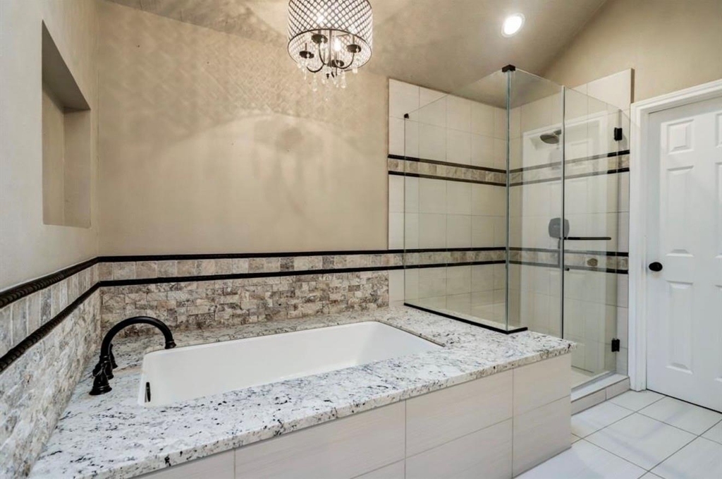 12715 Avenida Vaquero Street - Photo 14