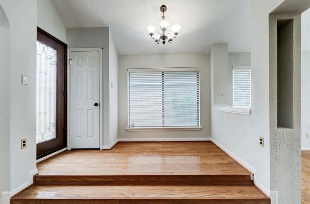 12715 Avenida Vaquero Street - Photo 6
