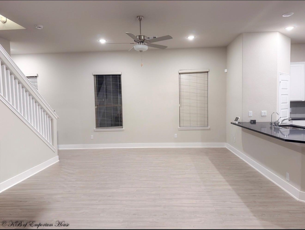 4026 San Andres Lane - Photo 30