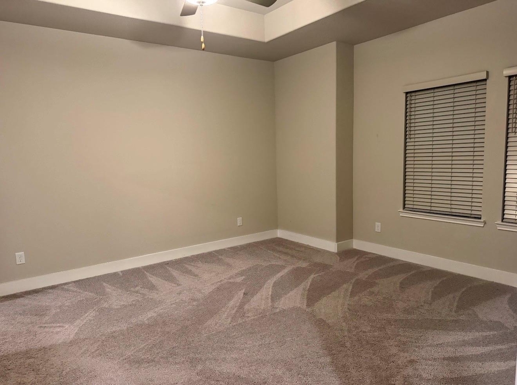 4026 San Andres Lane - Photo 7