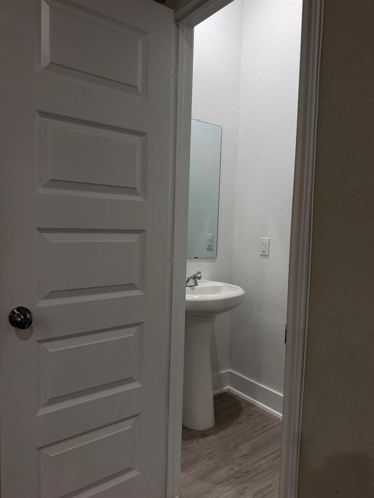 4026 San Andres Lane - Photo 9