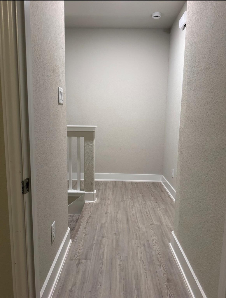 4026 San Andres Lane - Photo 42