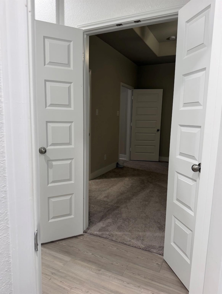 4026 San Andres Lane - Photo 45