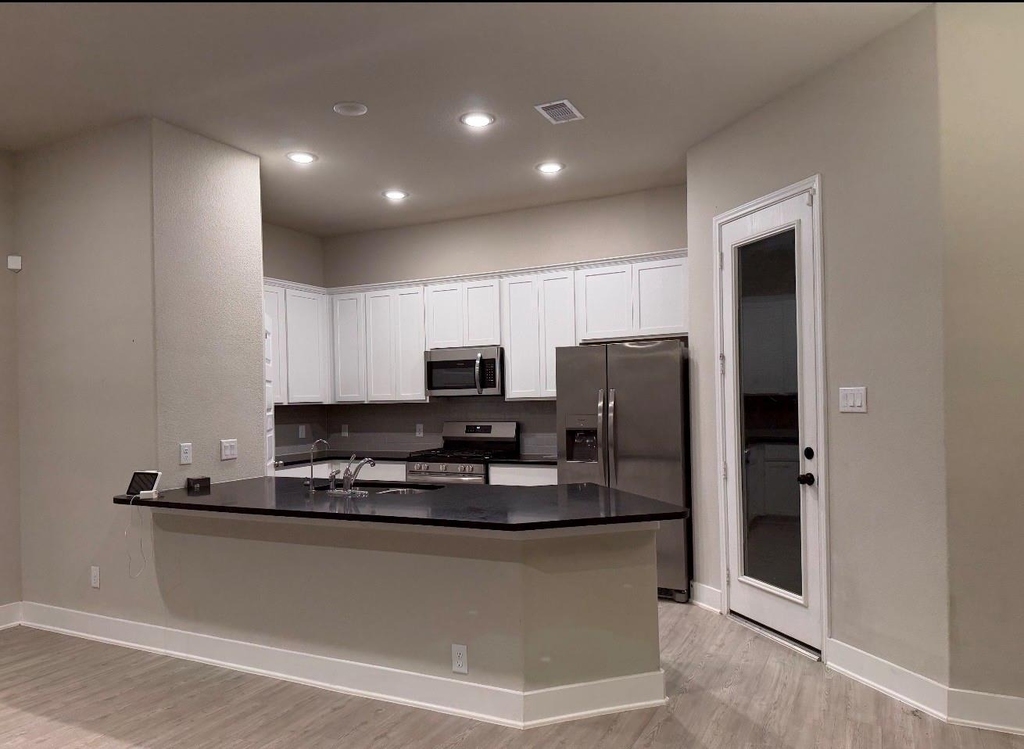4026 San Andres Lane - Photo 18