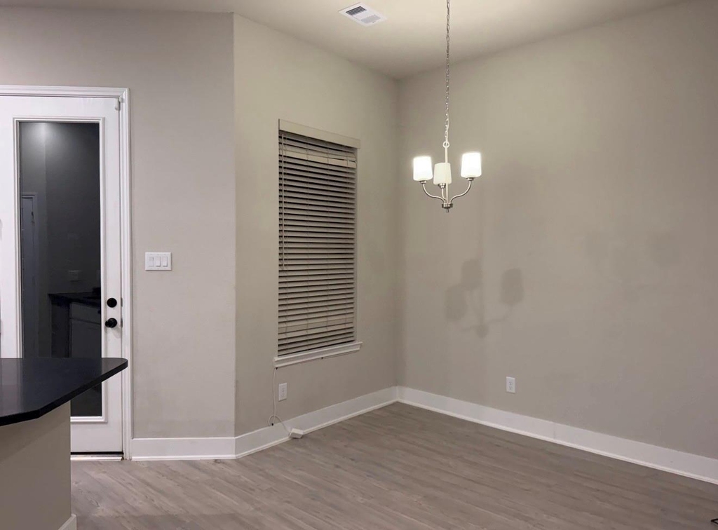 4026 San Andres Lane - Photo 46