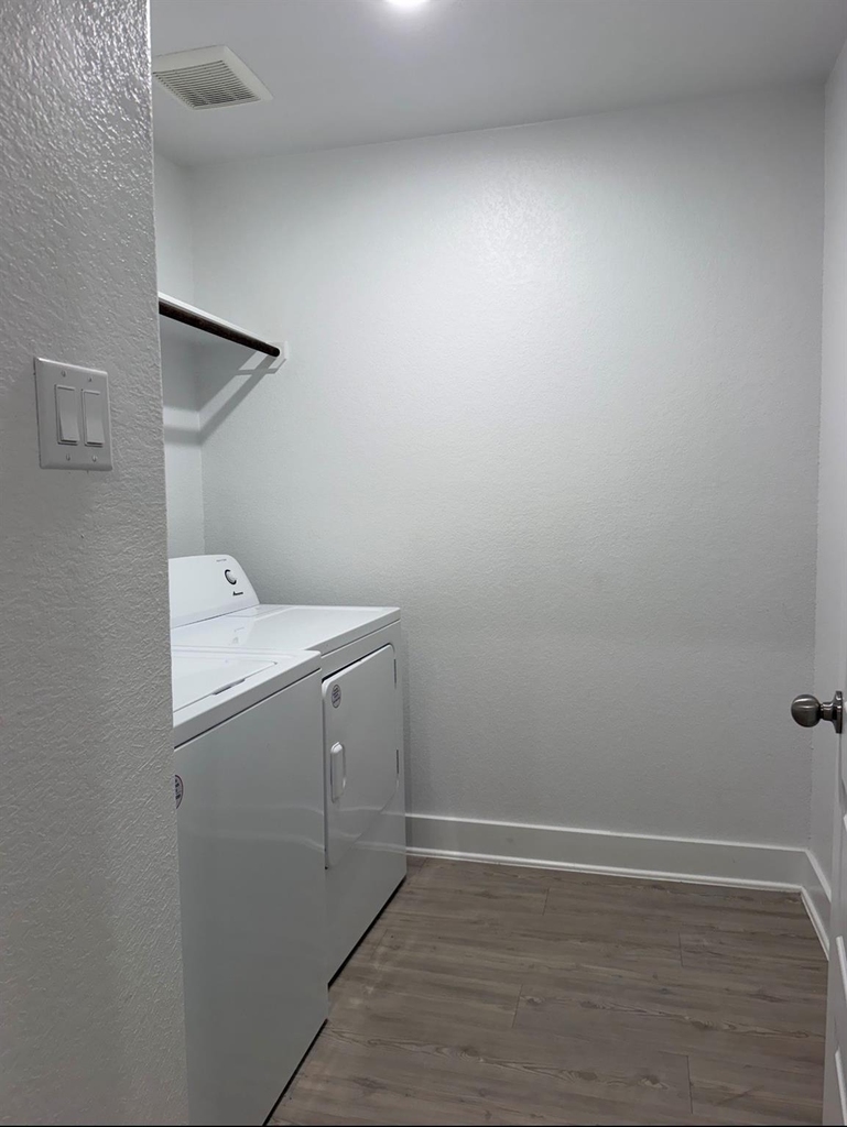 4026 San Andres Lane - Photo 25