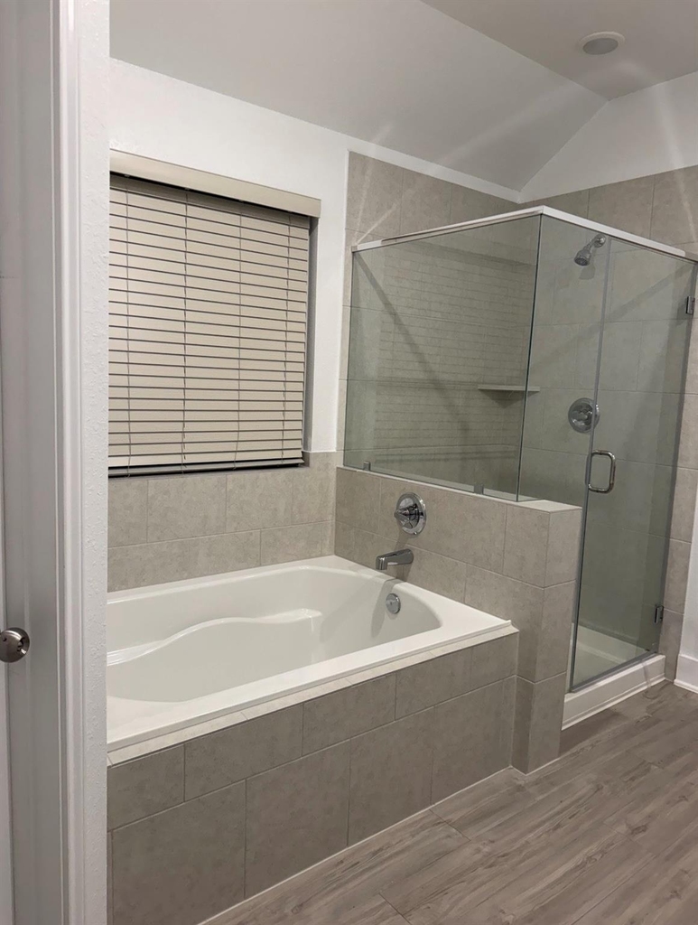 4026 San Andres Lane - Photo 43
