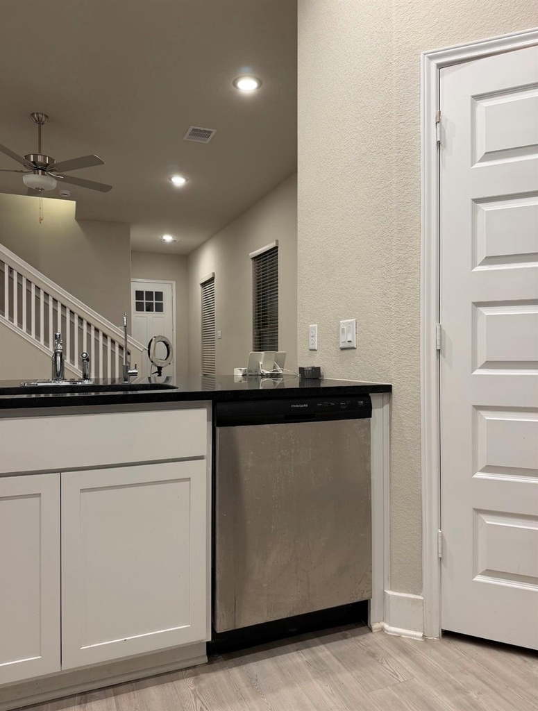 4026 San Andres Lane - Photo 12