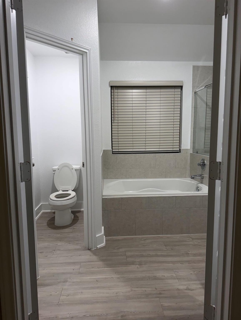 4026 San Andres Lane - Photo 14