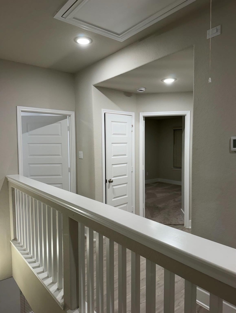4026 San Andres Lane - Photo 22