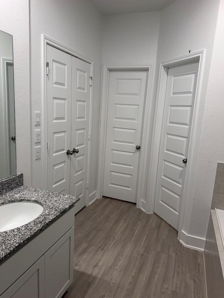 4026 San Andres Lane - Photo 28