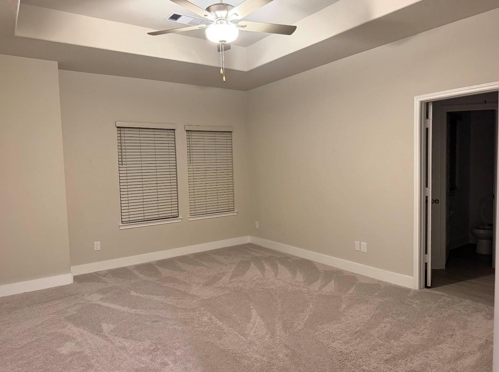4026 San Andres Lane - Photo 24