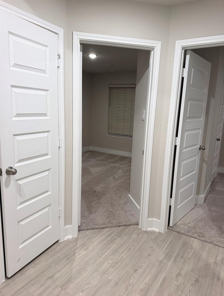 4026 San Andres Lane - Photo 3