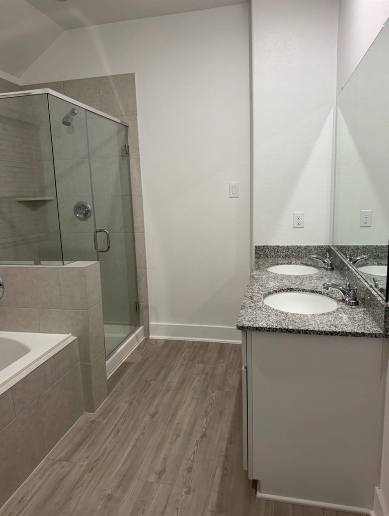 4026 San Andres Lane - Photo 16