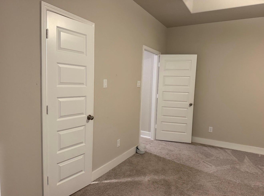 4026 San Andres Lane - Photo 21