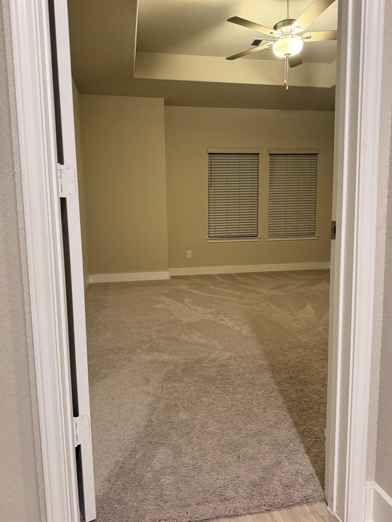 4026 San Andres Lane - Photo 40