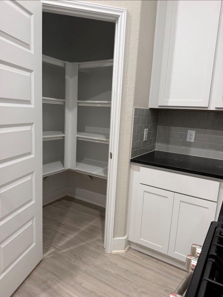 4026 San Andres Lane - Photo 41