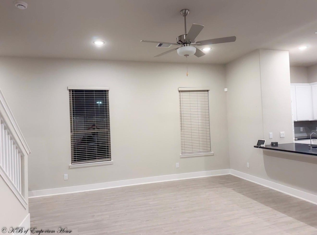 4026 San Andres Lane - Photo 20