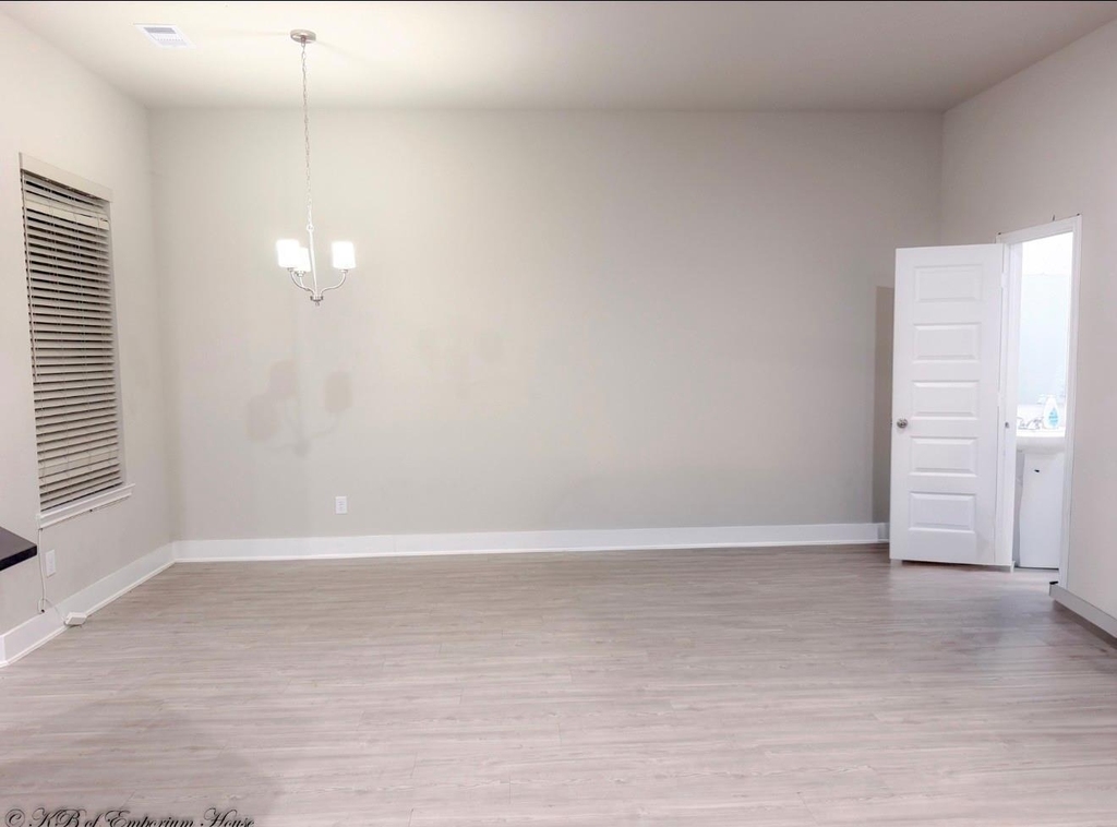 4026 San Andres Lane - Photo 44