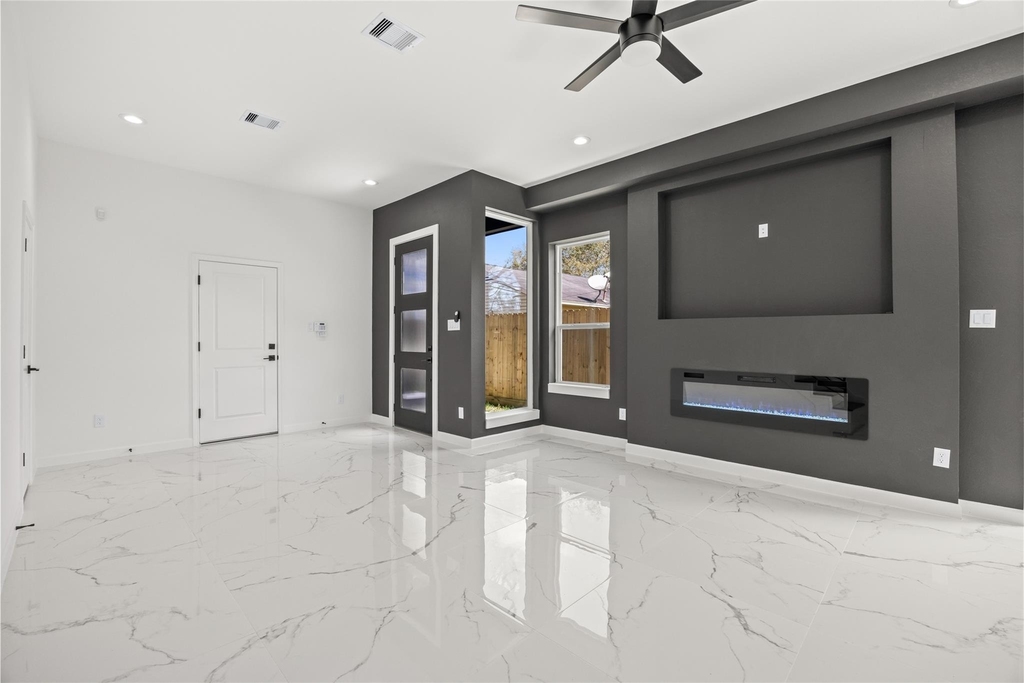 5110 Westover St Street - Photo 6