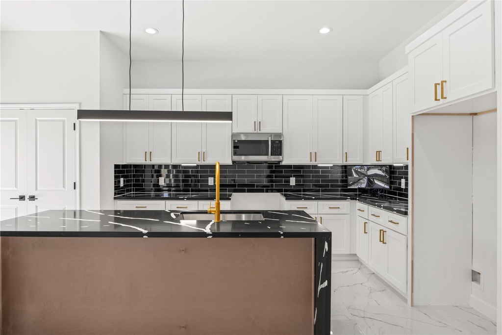 5110 Westover St Street - Photo 7
