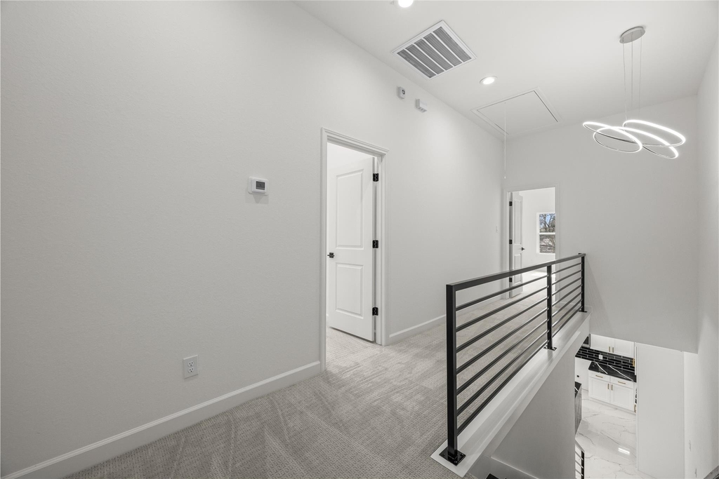 5110 Westover St Street - Photo 10