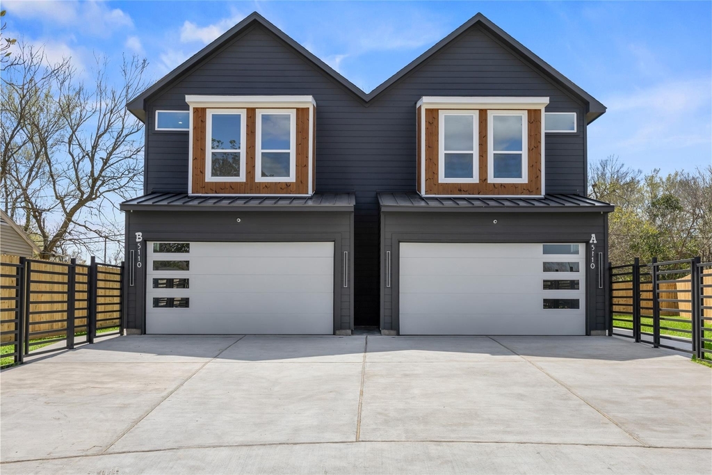 5110 Westover St Street - Photo 1