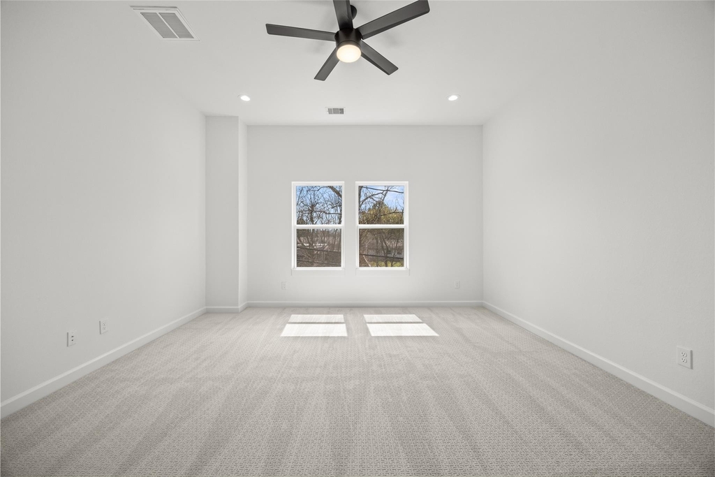 5110 Westover St Street - Photo 15