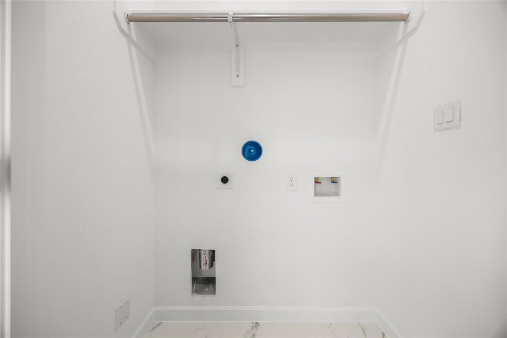 5110 Westover St Street - Photo 20
