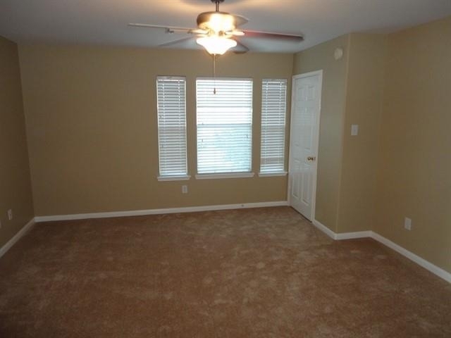 32338 Golden Oak Park Lane - Photo 4