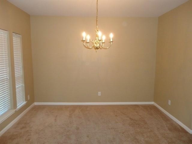 32338 Golden Oak Park Lane - Photo 3