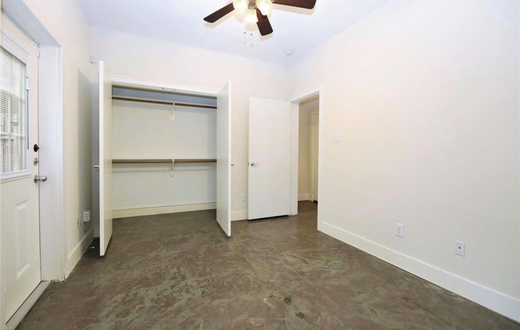 637 Rutland Street - Photo 13