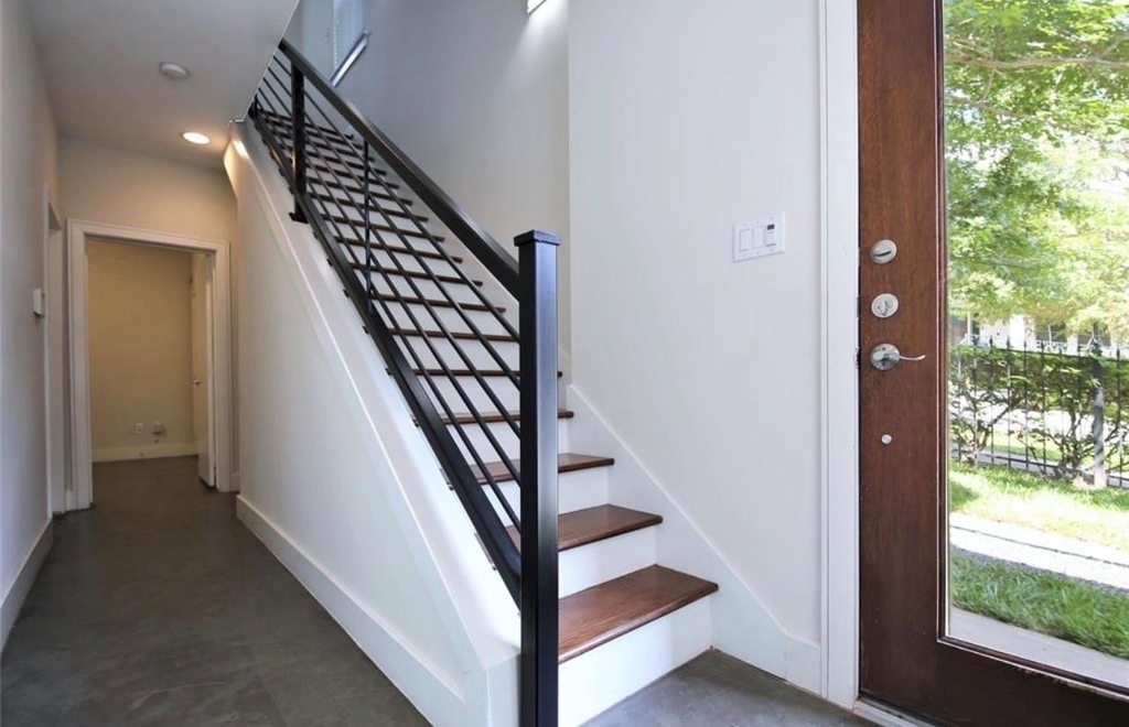 637 Rutland Street - Photo 16