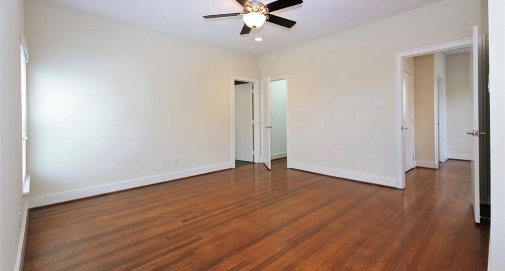 637 Rutland Street - Photo 7