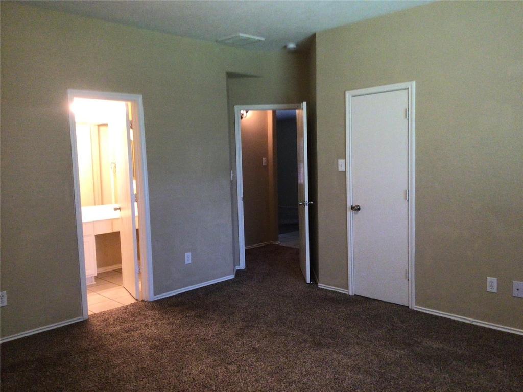 6634 Stonecross Creek Lane - Photo 5