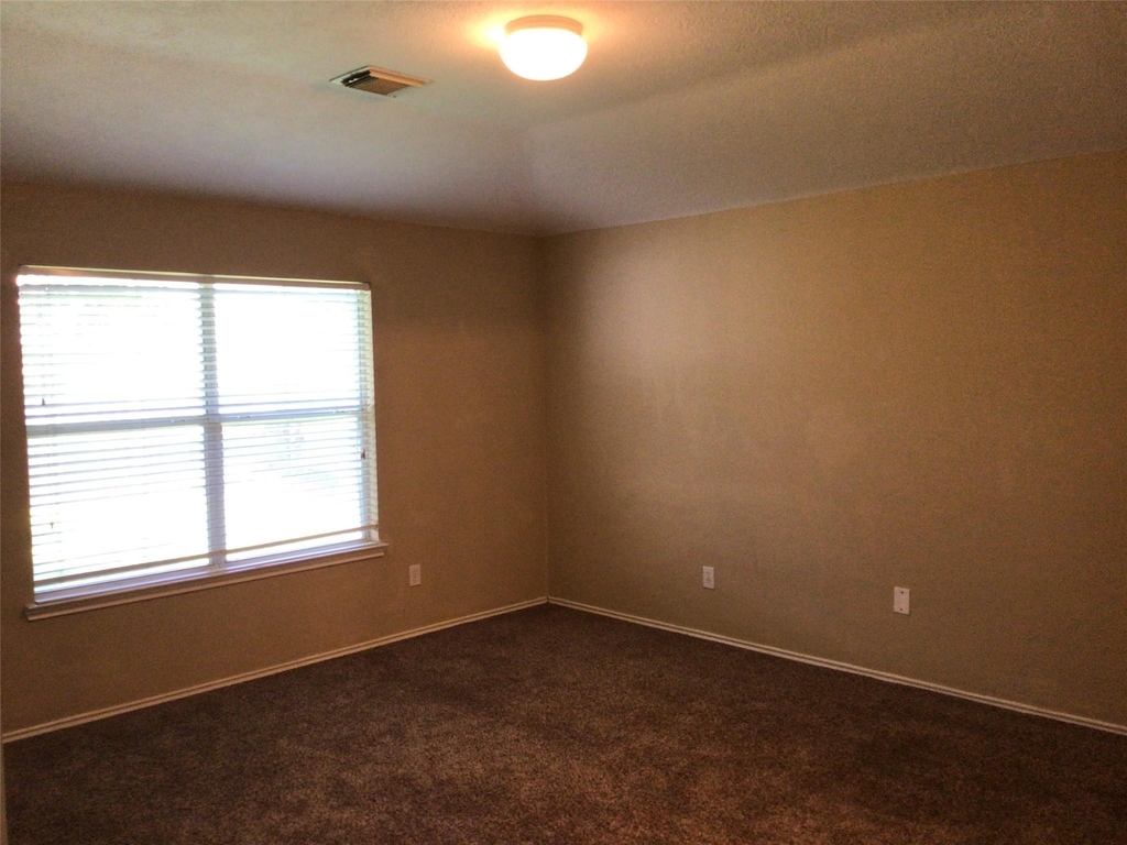 6634 Stonecross Creek Lane - Photo 4