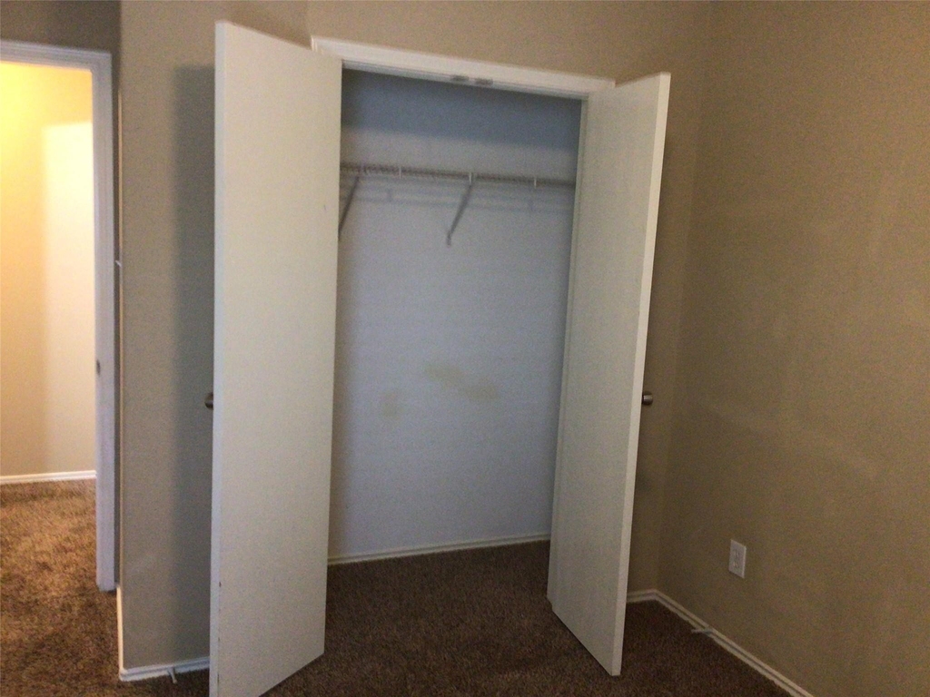 6634 Stonecross Creek Lane - Photo 14