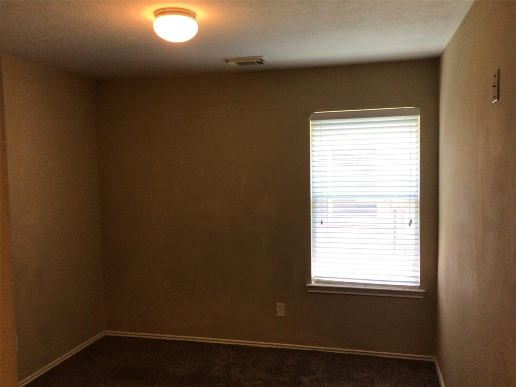 6634 Stonecross Creek Lane - Photo 13