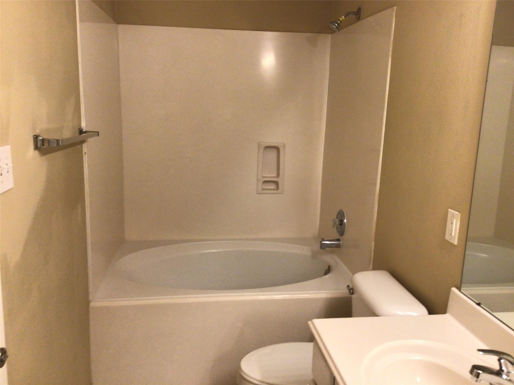 6634 Stonecross Creek Lane - Photo 7