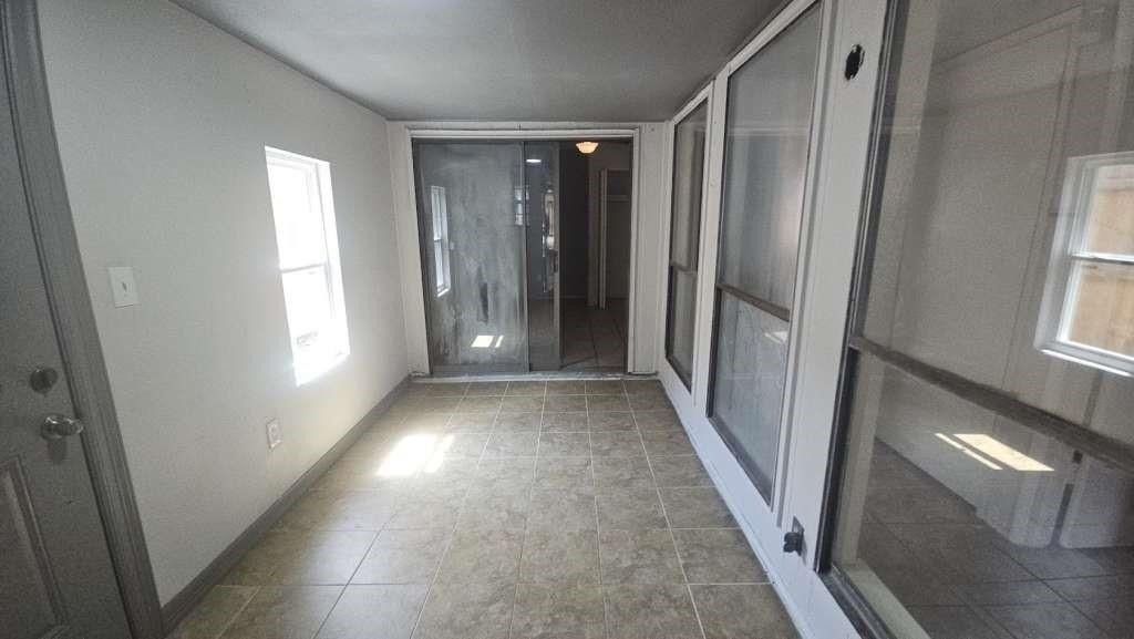 14131 Callahan Drive - Photo 6