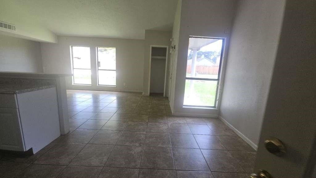 14131 Callahan Drive - Photo 5