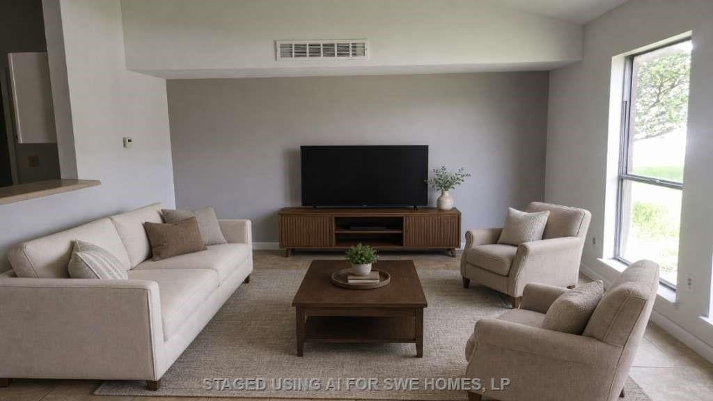 14131 Callahan Drive - Photo 1